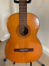 Landola classical guitar for sale  UK