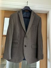 Men next jacket for sale  Shipping to Ireland