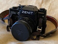Zenit 122k con usato  Marcianise