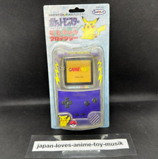 Nintendo gameboy game for sale  Shipping to Ireland