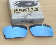 Oakley gascan sunglasses for sale  Honolulu