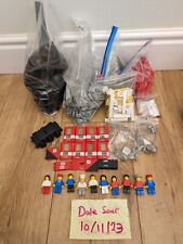 Lego trains high for sale  BIRMINGHAM