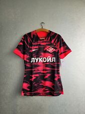 Spartak moscow 2022 for sale  Shipping to Ireland