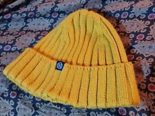 Trawler beanie wooly for sale  DERBY