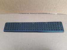 Discovery bumper tread for sale  BOURNEMOUTH