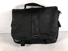 Tumi unisex adult for sale  South San Francisco