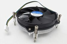 Ventilador dissipador de calor de resfriamento HIGH POWER® perfil baixo 1U/miniITX Intel Socket LGA1700 CPU comprar usado  Enviando para Brazil