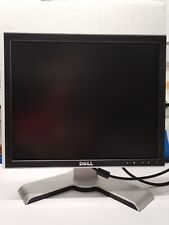 Dell flachbildschirm 1708fpf gebraucht kaufen  Essen