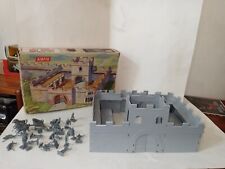 Vintage airfix scale for sale  CREWE