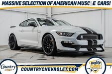 2017 ford mustang for sale  Warrenton