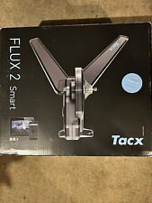 tacx galaxia rollers for sale  STAFFORD