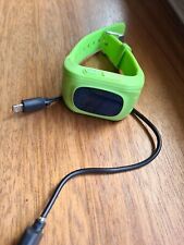 Kidsnav phone watch for sale  SOUTH QUEENSFERRY