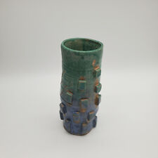 Unique studio ceramic for sale  Shipping to Ireland