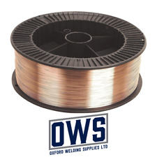 co2 welding wire for sale  Shipping to South Africa