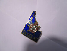 demolay for sale  Spokane