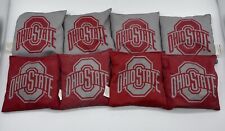 Ohio state buckeyes for sale  Clearwater