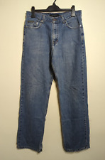 Calvin klein jeans for sale  SWANSEA
