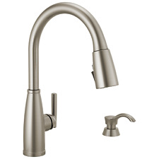 Kitchen Faucets for sale  Mooresville