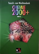 Chemie 2000 nrw gebraucht kaufen  Düsseldorf