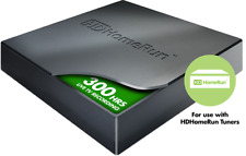 Silicondust hdhomerun servio for sale  Glendale