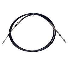 Used, Steering Cable for Yamaha Jet Boat Exciter 96-99 GP1-U1470-00-00 for sale  Shipping to South Africa