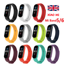 Xiaomi band replacement for sale  MILTON KEYNES