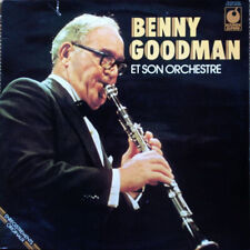 Benny goodman and d'occasion  Givors