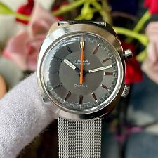 Vintage omega driver for sale  Shipping to Ireland