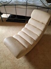 Dwell ripple rocker for sale  LEICESTER