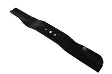51 CM 20" lawnmower blade fits Hyundai P5100SPE / P 5100 SPE / HYM 51 SPE for sale  Shipping to South Africa
