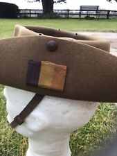 British ww2 slouch for sale  DUNGANNON