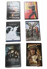 Wholesale lot dvd for sale  Brooklyn