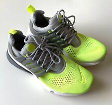 Nike air presto for sale  Shipping to Ireland
