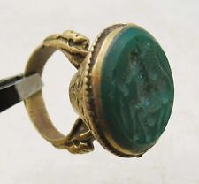 medieval gold ring for sale  DIDCOT