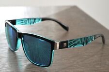 Quiksilver Sunglasses UV 400 Unisex, used for sale  Shipping to South Africa
