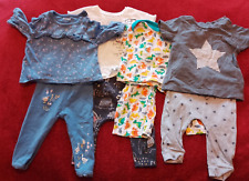 Baby boy bundle for sale  BUSHEY