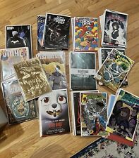 dc comic books boom image for sale  Odenton