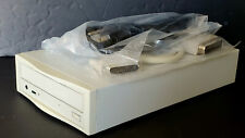 External scsi burner for sale  West Jordan