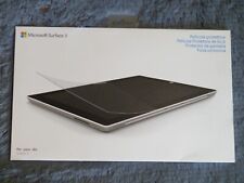 Brand microsoft surface for sale  Earleville