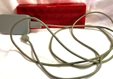 Mini alto-falante e cabo de carregamento Working Red Jawbone comprar usado  Enviando para Brazil