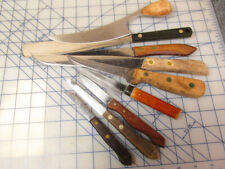 Knife lot mixed for sale  Arcadia