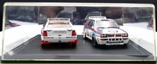 lancia monte carlo d'occasion lancia monte carlo d'occasion Expédié en Belgium