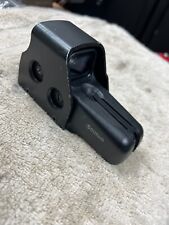 Eotech model 516 for sale  San Diego