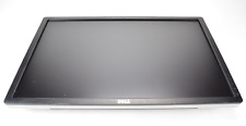 Dell u2412m widescreen for sale  Iowa City