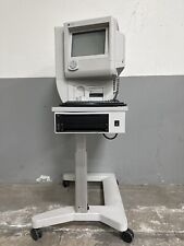 Zeiss humphrey 745i for sale  Rancho Cordova