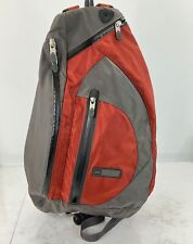 bag rei sling red for sale  San Jose