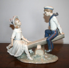 1974 lladro 1255 for sale  Holland