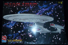 Star trek uss for sale  LIVINGSTON