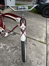 Vintage columbia bicycle for sale  Pittston