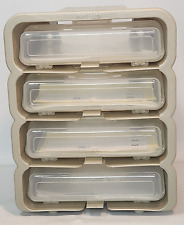 Artbin drawer storage for sale  Draper